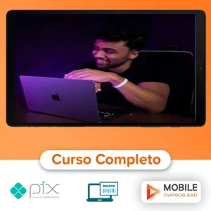Mentoria do Zero ao Milhão em 365 Dias (Versão 3.0) - Victor Hugo TV