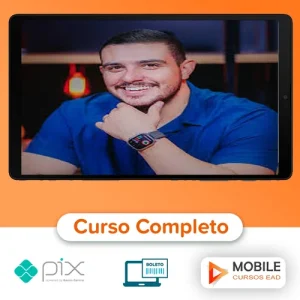 Formação em Social Media - Valter Azevedo