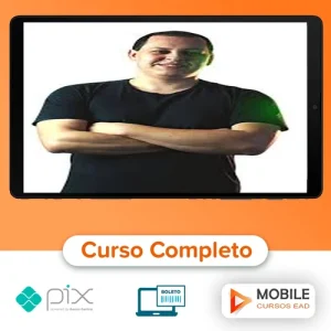 Trackboost - Traqueamento Avançado para Infoprodutos - Danilo Maia