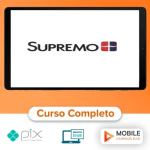 Super Clube da Casa do Delegado - SUPREMO