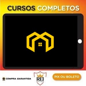 Prática Na Advocacia Imobiliária - Porto Holding