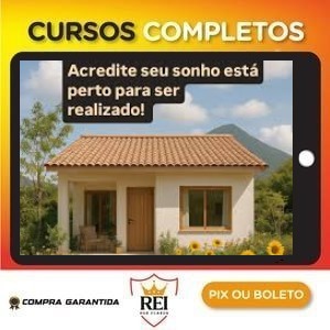 Jornada Da Compra Do Imóvel - Rilda Noeme Academy