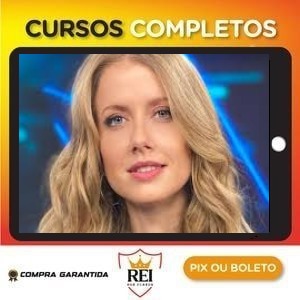 Manual Da Política Racional - Gabriela Prioli Della Vedova