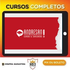 Dpe-Rs – Análise Processual - Andresan