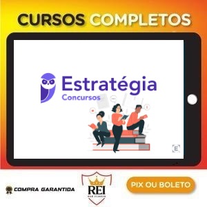 Concursos De Tribunais De Contas (Nível Superior)