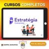 Tribunal Superior Do Trabalho Tst