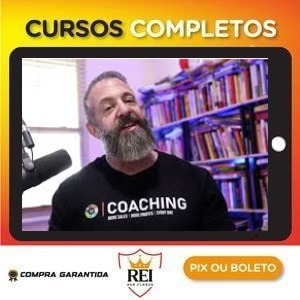 Unique Mechanism Workshop – Todd Brown