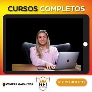 Mentoria Faixa Preta De Vendas No Whatsapp – Morgana Kayser