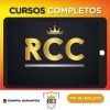 Rcc – Cristiano Crixx
