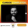 Contingência Simples – Pedro Andrade