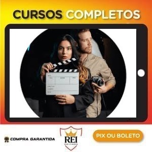 Midtrack (Dimensão Visual) – Bruno & Hellen
