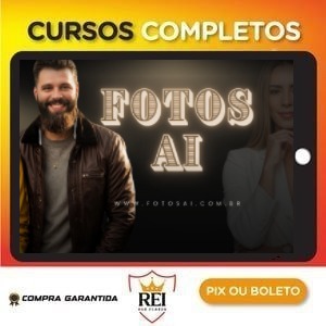 Fotos A.I - Amstalden