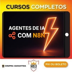 Quantum Elite- Paloma Silva