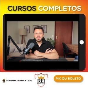 Comunidade De Automação Com Ia - Ggnocode