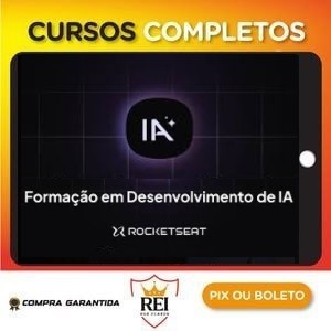 Brandsdecoded: Criação De Conteúdo Com Ia − Leonardo Varricchio