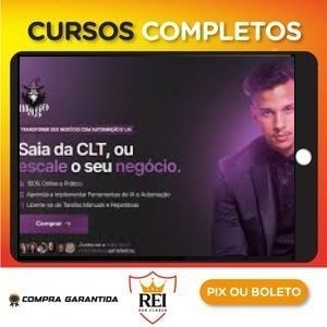 Chatgpt Pro - Human Academy