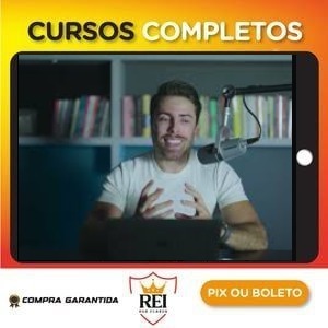 Creative Lab.Ia - João Alonso