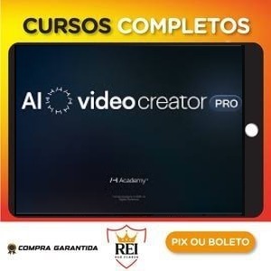 Gestão Com I.A - Adriano Couto