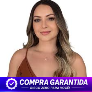 Afiliado Expert – Rafaele Monteiro