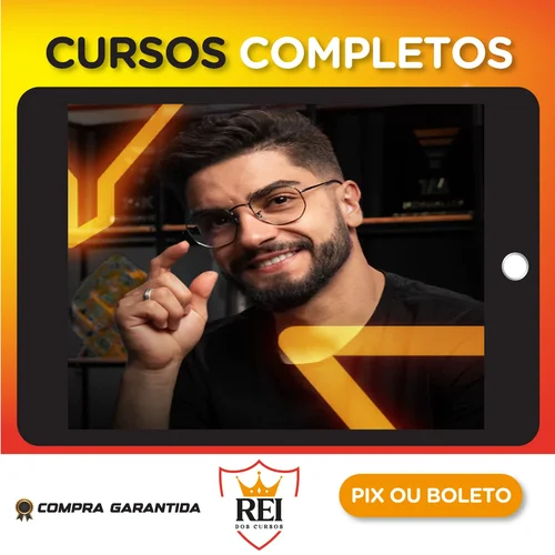 Método Ltv 2.0 - Mateus Dias