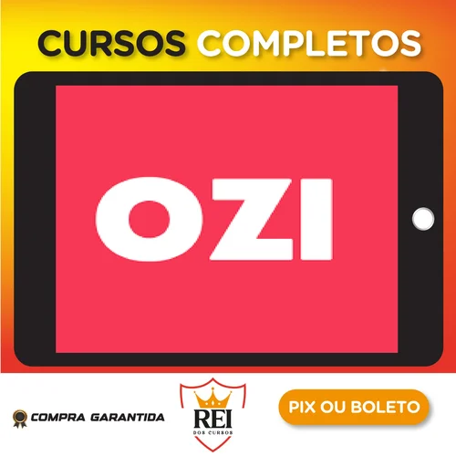 Escola de Audiovisual Cursos de Cinema, Fotografia - OZI Escola de Audiovisual