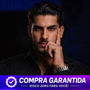 Closer Diamond - Estevão Souza