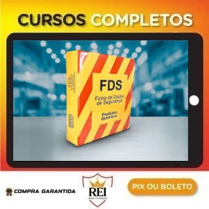 Negócio Fds