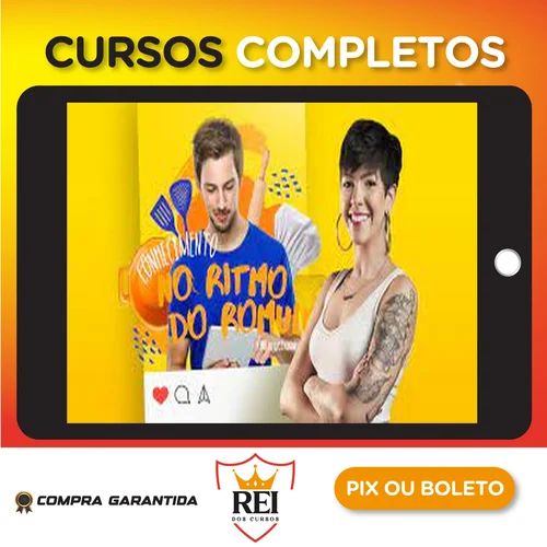 Crehana: Crie a Imagem de uma Campanha Digital - Nayla Alana