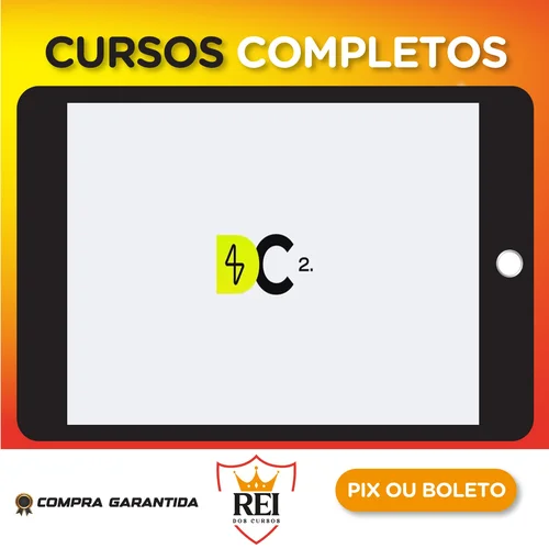 Design Circuit DC 2.0 - Apparicio Jr