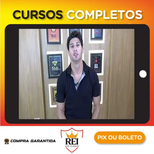 A Caixa Preta de Lançamentos - João Castanheira