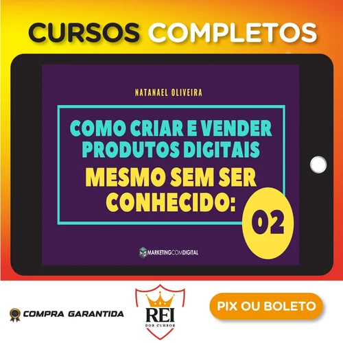 Imersão de Produtos Digitais - Natanael Oliveira