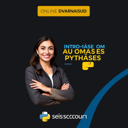 Introdução a Automações com Python - Asimov Academy
