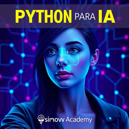Python para IA - Asimov Academy