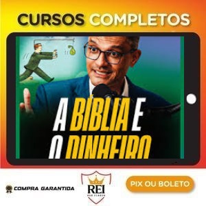 A Arte do Debate – Victor Victorelli