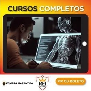 ChatGPT Do Básico Ao Avançado - Paulo Roberto